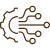 Artificial Intelligence Integration